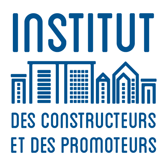 Icp logo