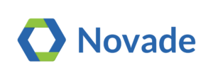 Logo plateforme novade