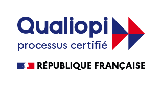 certification Qualiopi